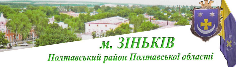 ǳ 