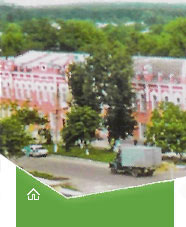   .ǳ